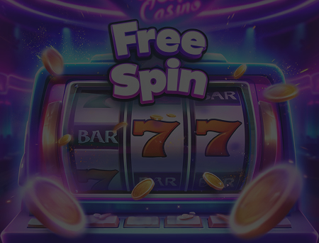 Yeet Casino